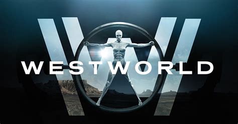 Westworld 線上 看